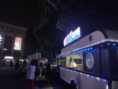 -上海月星家居(澳门路店)