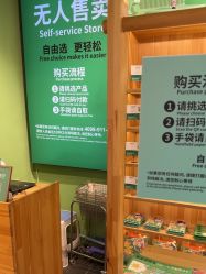 -青稚护手霜QINGZHI