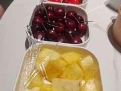 -水之梦(黄浦店)