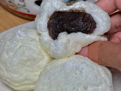 -红东阁东北菜烤肉酒馆(CROSS万象汇店)
