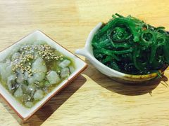 -隐家本格烧肉