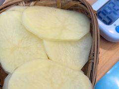 -佬缸炮江湖川菜(玉林店)