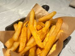-必胜客(远大路店)