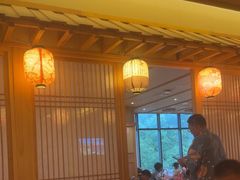 -极乐汤(川沙店)
