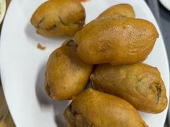 -濠轩阁特色生蚝火锅总店