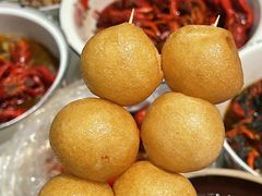 -长沙文和友(海信广场店)