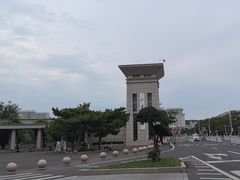 -山东大学(威海校区)
