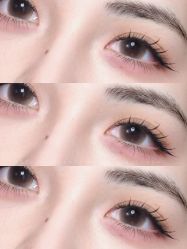 -DAZZLING BEAUTY美甲•美睫专门店