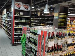 -家乐福(川沙店)