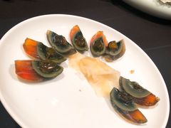 -荣府宴(南阳路店)