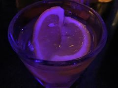 -CLUB VIVA(购物公园店)