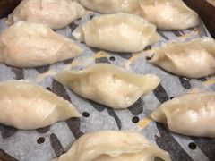 -老班长手工灌汤包(嘉洲广场店)