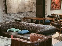 -漪龙台·B26 Rooftop Lounge