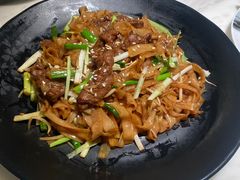 -岭南真味·匠心粤菜(K11店)