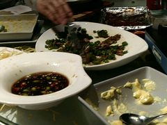 -U你·天然调味(南湖总店)