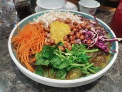 -金阁家常菜(贵阳路店)
