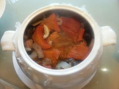 android_upload_pic-杭州JW万豪酒店-万豪中餐厅