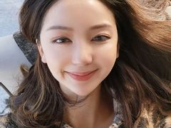 -璞渼咖啡 ROOF P.M. Café(浦东美术馆店)