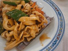 -寻味顺德·南记酒家·传统顺德菜·鱼生(广源路店)