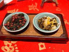 -孔乙己酒家(虹桥路店)