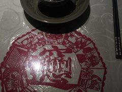 -汉唐宴长安食府