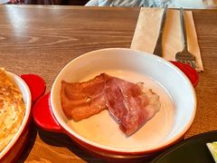 -必胜客(南锣鼓巷店)