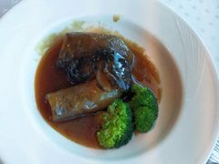-欣叶食艺轩