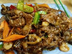 极品肝-百福老头餐饮