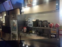 -CoCo都可(宝龙广场店)