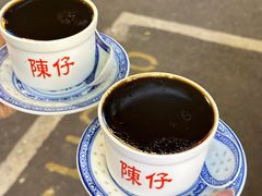 -陳仔(北京路店)