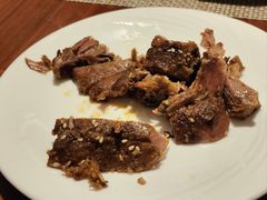 -明月东一酒店·菲斯特自助餐厅