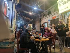 -华哥新鲜猪精品美食