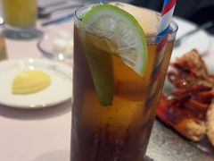 -ELUNE艾露恩·人良斋西餐厅