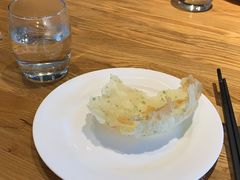 -渝乡人家(和平里店)