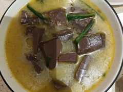 -德粤轩(缤谷广场店)
