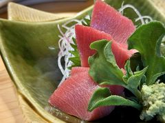 -鮨清日本料理
