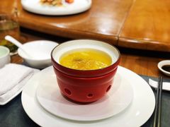 李鸿章大杂烩-十二厨·土菜雅院