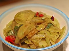 -丁里羊肉小镇(天鹅湖总店)
