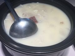 -黔香阁·味(花木店)