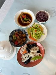 点击看大图 -baby bella小贝拉母婴护理中心(杭州凯宾斯基店)