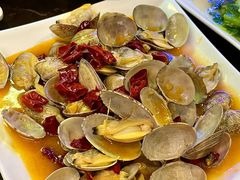 -上海老城区小龙虾虾宴·杭帮菜(五柳巷店)