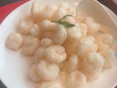 -柒园·三十年创意杭帮菜(龙湖滨江天街店)