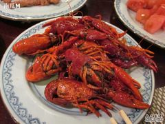 IMG_2921-苏州独墅湖书香世家酒店