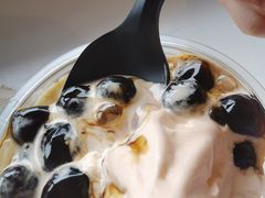 -肯德基(大桥北路店)