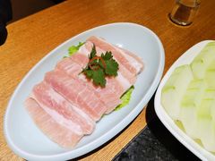 -协成海鲜火锅(情侣路店)