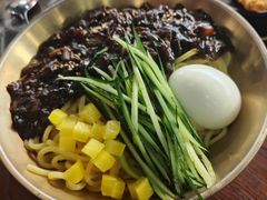 -韩鼎丰·韩国料理(林奥店)