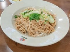 -李先生牛肉面大王(辽宁路店)