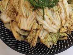 -红菜坊·烤鸭·川鲁宴(石园店)