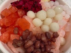 -钢管厂五区小郡肝火锅串串香(总店)