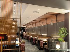-稻香(第一国际店)